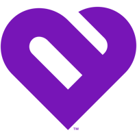 Artera Logo